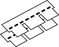 BHF00012.WMF