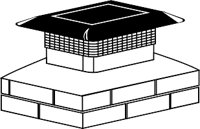 BHF00011.WMF