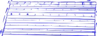 BHF00005.WMF