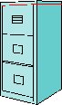 FCAB01C.WMF