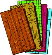 BHE00035.WMF