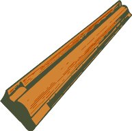 BHE00034.WMF