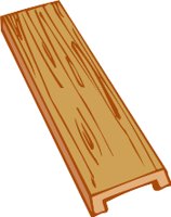BHE00033.WMF