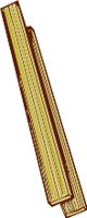 BHE00024.WMF