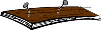 BHE00022.WMF