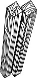BHE00016.WMF
