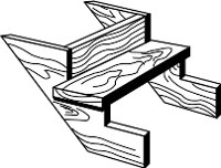 BHE00015.WMF