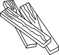 BHE00005.WMF