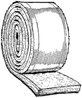 BHD50002.TIF