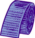 BHD00029.WMF