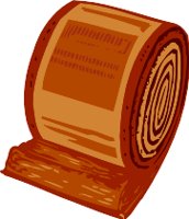 BHD00022.WMF