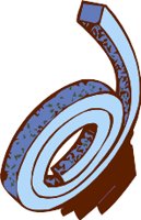 BHD00010.WMF