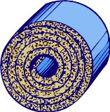 BHD00008.WMF