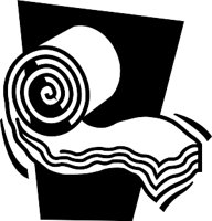 BHD00006.WMF