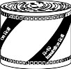 BHD00004.WMF