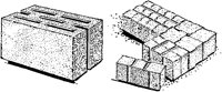 BHB50008.TIF