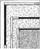 BHB50007.TIF