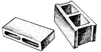 BHB50003.TIF