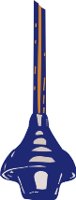 BHN00015.WMF