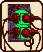 BHN00006.WMF
