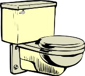 BHM00024.WMF