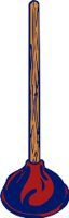 BHM00023.WMF