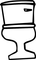 BHM00012.WMF