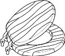 BHM00008.WMF