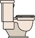 BHM00005.WMF