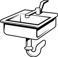 BHL00050.WMF