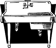 BHL00049.WMF
