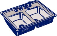BHL00040.WMF