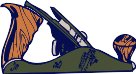 BHL00030.WMF