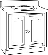 BHL00016.WMF