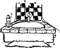BHL00014.WMF