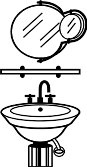 BHL00011.WMF