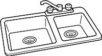 BHL00007.WMF
