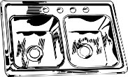BHL00003.WMF