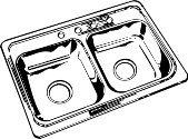 BHL00001.WMF