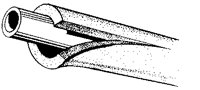 BHJ50007.TIF