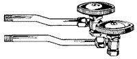 BHJ50002.TIF