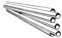 BHJ50001.TIF