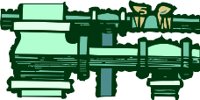 BHJ00039.WMF