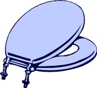 BHJ00034.WMF