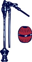 BHJ00032.WMF