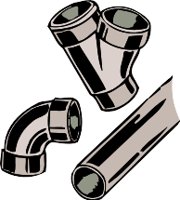 BHJ00030.WMF