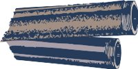 BHJ00026.WMF