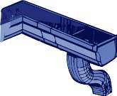 BHJ00020.WMF