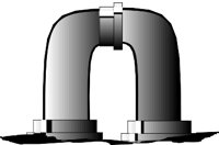 BHJ00016.WMF