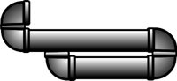 BHJ00014.WMF